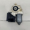 MOTOR ELEVALUNAS DELANTERO IZQUIERDO VOLKSWAGEN GOLF IV BERLINA (1J1)(10.1997) ARZ