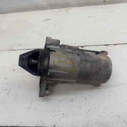 MOTOR ARRANQUE PEUGEOT 307 BERLINA (S2) 9HYDV6TED49HY