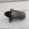 MOTOR ARRANQUE PEUGEOT 307 BERLINA (S2) 9HYDV6TED49HY