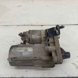 MOTOR ARRANQUE PEUGEOT 307 BERLINA (S2) 9HYDV6TED49HY
