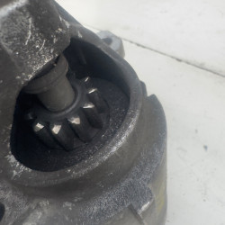 MOTOR ARRANQUE PEUGEOT 307 BERLINA (S2) 9HYDV6TED49HY