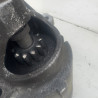 MOTOR ARRANQUE PEUGEOT 307 BERLINA (S2) 9HYDV6TED49HY