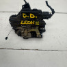 CERRADURA PUERTA DELANTERA DERECHA SEAT LEON (1M1) ALH