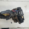 CERRADURA PUERTA DELANTERA DERECHA SEAT LEON (1M1) ALH