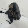 CERRADURA PUERTA DELANTERA DERECHA SEAT LEON (1M1) ALH