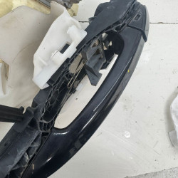 MANETA EXTERIOR TRASERA DERECHA VOLKSWAGEN PASSAT BERLINA (3C2) BMR