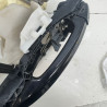 MANETA EXTERIOR TRASERA DERECHA VOLKSWAGEN PASSAT BERLINA (3C2) BMR