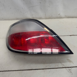 PILOTO TRASERO IZQUIERDO OPEL ASTRA H BERLINA Z14XEP