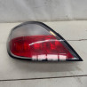 PILOTO TRASERO IZQUIERDO OPEL ASTRA H BERLINA Z14XEP