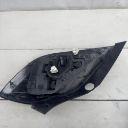 PILOTO TRASERO IZQUIERDO OPEL ASTRA H BERLINA Z14XEP