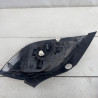PILOTO TRASERO IZQUIERDO OPEL ASTRA H BERLINA Z14XEP