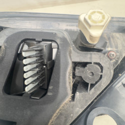 PILOTO TRASERO IZQUIERDO OPEL ASTRA H BERLINA Z14XEP