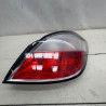 PILOTO TRASERO DERECHO OPEL ASTRA H BERLINA Z14XEP
