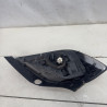 PILOTO TRASERO DERECHO OPEL ASTRA H BERLINA Z14XEP