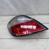 PILOTO TRASERO IZQUIERDO OPEL ASTRA H BERLINA Z16XEPZ16XE1