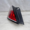 PILOTO TRASERO IZQUIERDO OPEL ASTRA H BERLINA Z16XEPZ16XE1