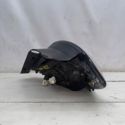 PILOTO TRASERO IZQUIERDO OPEL ASTRA H BERLINA Z16XEPZ16XE1