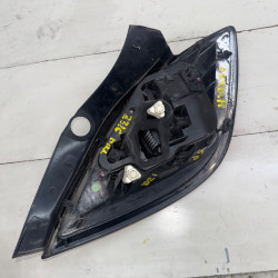 PILOTO TRASERO IZQUIERDO OPEL ASTRA H BERLINA Z16XEPZ16XE1