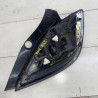 PILOTO TRASERO IZQUIERDO OPEL ASTRA H BERLINA Z16XEPZ16XE1