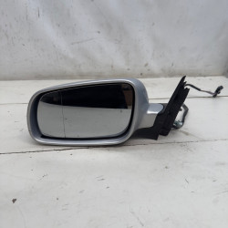 RETROVISOR IZQUIERDO VOLKSWAGEN PASSAT (321/323/327/331)