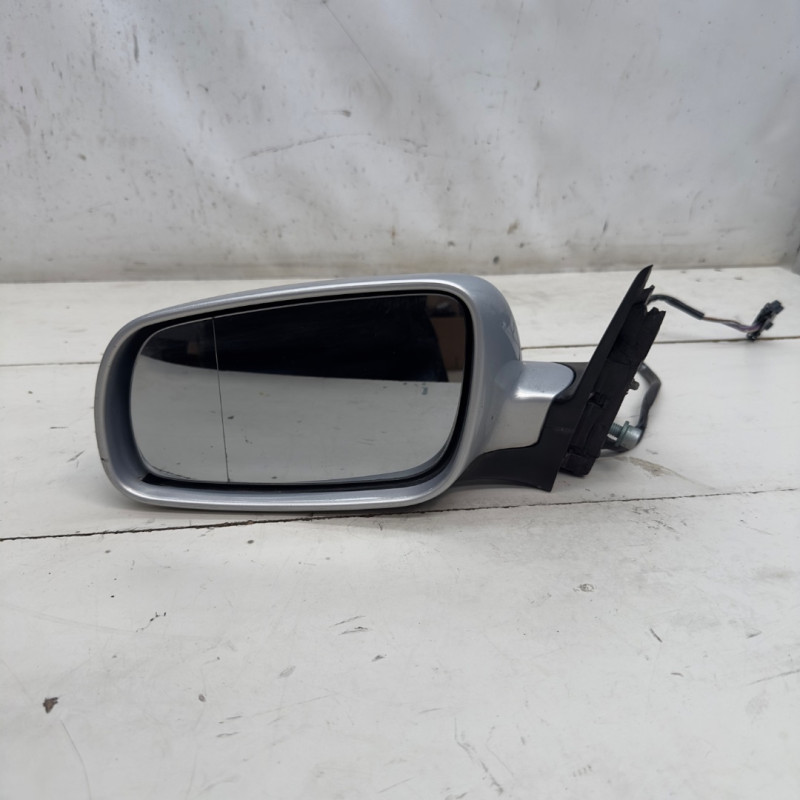 RETROVISOR IZQUIERDO VOLKSWAGEN PASSAT (321/323/327/331)