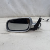 RETROVISOR IZQUIERDO VOLKSWAGEN PASSAT (321/323/327/331)