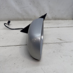 RETROVISOR IZQUIERDO VOLKSWAGEN PASSAT (321/323/327/331)