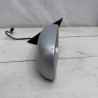 RETROVISOR IZQUIERDO VOLKSWAGEN PASSAT (321/323/327/331)