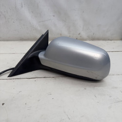 RETROVISOR IZQUIERDO VOLKSWAGEN PASSAT (321/323/327/331)