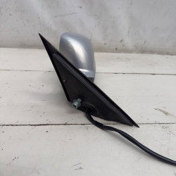RETROVISOR IZQUIERDO VOLKSWAGEN PASSAT (321/323/327/331)