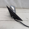 RETROVISOR IZQUIERDO VOLKSWAGEN PASSAT (321/323/327/331)