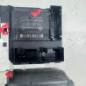 MOTOR ELEVALUNAS DELANTERO DERECHO VOLKSWAGEN PASSAT BERLINA (3C2) BKP