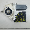 MOTOR ELEVALUNAS DELANTERO DERECHO VOLKSWAGEN PASSAT BERLINA (3C2) BKP