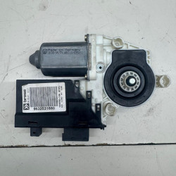 MOTOR ELEVALUNAS DELANTERO IZQUIERDO CITROEN C5 BERLINA TIPO RHR