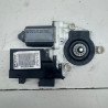 MOTOR ELEVALUNAS DELANTERO IZQUIERDO CITROEN C5 BERLINA TIPO RHR
