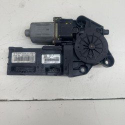 MOTOR ELEVALUNAS DELANTERO IZQUIERDO RENAULT MEGANE II BERLINA 5P K4M760K4M T7