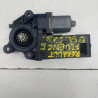 MOTOR ELEVALUNAS DELANTERO IZQUIERDO RENAULT MEGANE II BERLINA 5P K4M760K4M T7