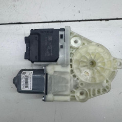 MOTOR ELEVALUNAS DELANTERO IZQUIERDO VOLKSWAGEN PASSAT BERLINA (3C2) BMR