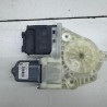 MOTOR ELEVALUNAS DELANTERO IZQUIERDO VOLKSWAGEN PASSAT BERLINA (3C2) BMR