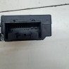 MOTOR ELEVALUNAS DELANTERO IZQUIERDO VOLKSWAGEN PASSAT BERLINA (3C2) BMR