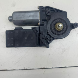 MOTOR ELEVALUNAS DELANTERO DERECHO VOLKSWAGEN PASSAT BERLINA (3C2) BMR