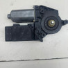 MOTOR ELEVALUNAS DELANTERO DERECHO VOLKSWAGEN PASSAT BERLINA (3C2) BMR