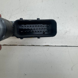 MOTOR ELEVALUNAS DELANTERO DERECHO VOLKSWAGEN PASSAT BERLINA (3C2) BMR