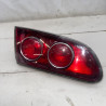 PILOTO TRASERO IZQUIERDO INTERIOR SEAT CORDOBA BERLINA (6L2) ATDATD