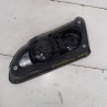 PILOTO TRASERO IZQUIERDO INTERIOR SEAT CORDOBA BERLINA (6L2) ATDATD