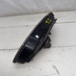 PILOTO TRASERO IZQUIERDO INTERIOR SEAT CORDOBA BERLINA (6L2) ATDATD