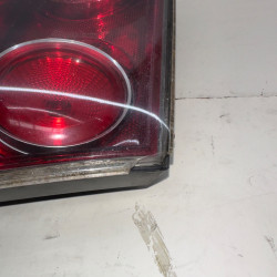 PILOTO TRASERO IZQUIERDO INTERIOR SEAT CORDOBA BERLINA (6L2) ATDATD