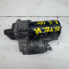 MOTOR ARRANQUE OPEL ASTRA H BERLINA Z16XEPZ16XE1