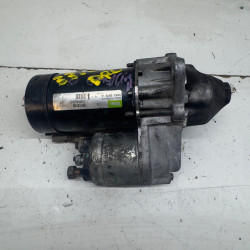 MOTOR ARRANQUE OPEL ASTRA H BERLINA Z16XEPZ16XE1