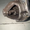 MOTOR ARRANQUE OPEL ASTRA H BERLINA Z16XEPZ16XE1
